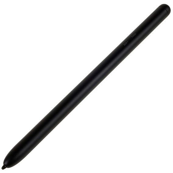 Stylus pre Samsung Galaxy Z Fold4 5G, Stylus Pen, čierny