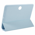 Puzdro pre OnePlus Pad 2, Smartcase, modré