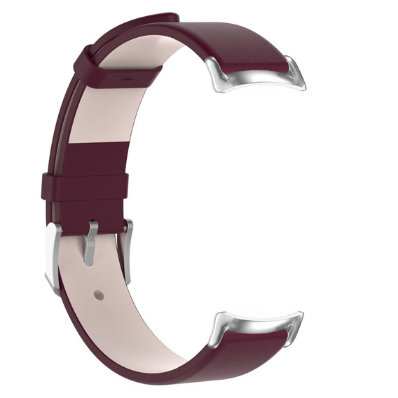 Remienok pre Xiaomi Smart Band 10 / 9 / 8