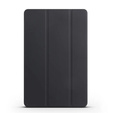 Puzdro pre iPad Pro 11" 2024 (5 gen.), Smartcase, čierne
