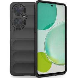 Obal na mobil pre Huawei Nova 11i, Gaming Shockproof, čierne