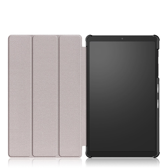 Puzdro pre Samsung Galaxy Tab A7 Lite, Smartcase, galaxy