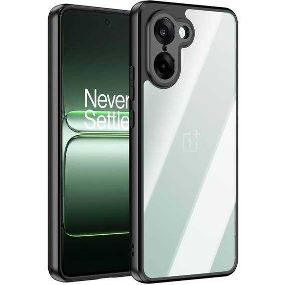 Hybridné puzdro Fusion pre Xiaomi 15T