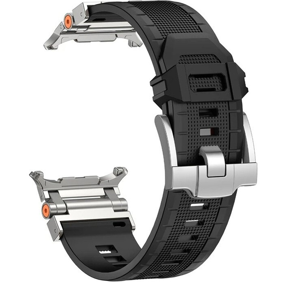 Remienok pre Samsung Galaxy Watch Ultra 47 mm