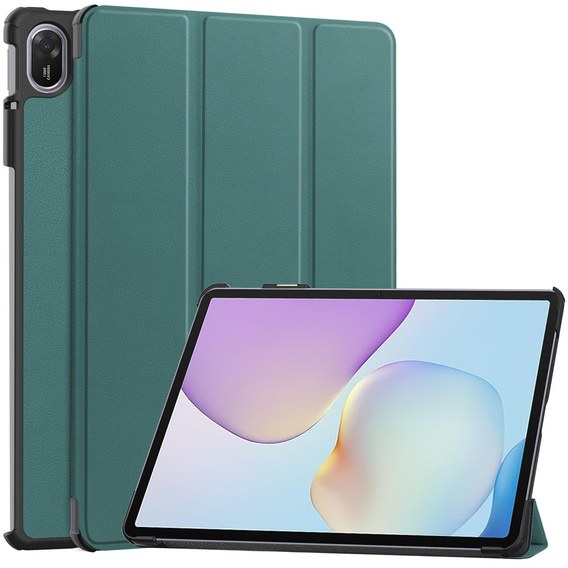 Puzdro Smartcase pre Huawei MatePad 11.5 2025