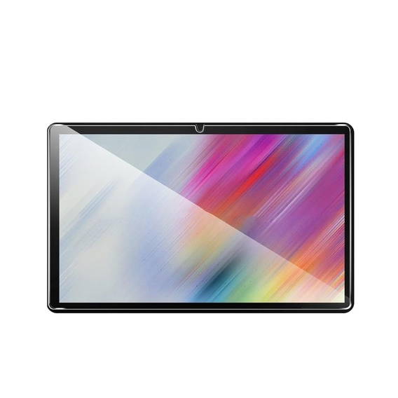 Tvrdené sklo pre Samsung Galaxy Tab A9+