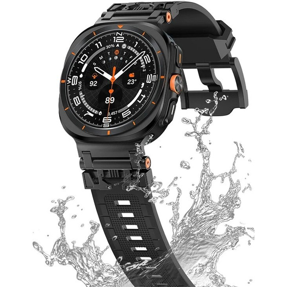 Remienok pre Samsung Galaxy Watch Ultra 47 mm