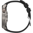 Silikónový remienok pre Amazfit Balance