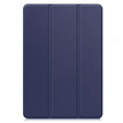 Puzdro pre Xiaomi Pad 7 / 7 Pro, Smartcase, tmavomodré