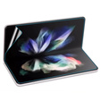 Hydrogélová fólia pre Samsung Galaxy Z Fold3 5G