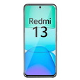 Tvrdené sklo 9H pre telefón Xiaomi Redmi 13