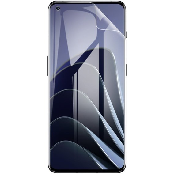 IMAK 2x hydrogélová fólia pre OnePlus 11 5G