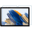 Tvrdené sklo pre Samsung Galaxy Tab A8 10.5 X200 X205