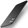 MOFI Slim Obal na mobil pre Samsung Galaxy A54 5G, čierne
