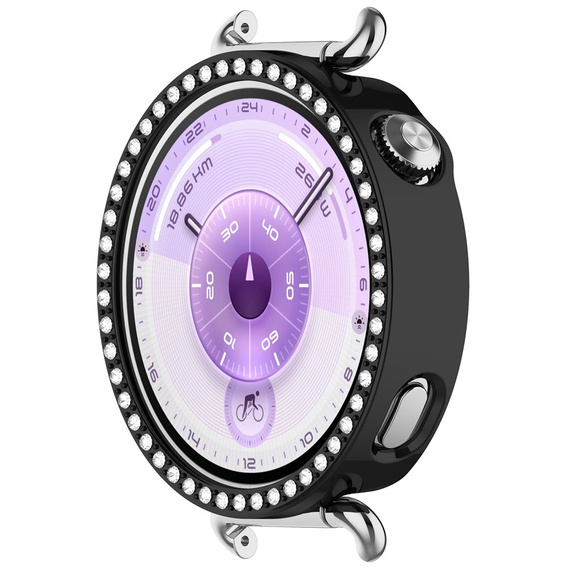 Ochranné puzdro pre Huawei Watch GT 6 41 mm