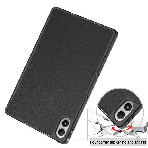 Puzdro Smartcase pre Xiaomi Redmi Pad 2 Pro