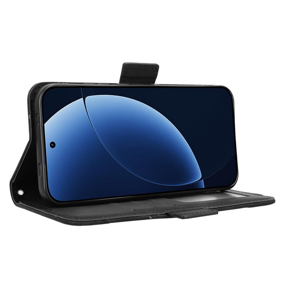 Puzdro s otvorom na kartu pre Realme GT 8 Pro