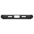 Spigen Parallax MagSafe puzdro pre Google Pixel 10 Pro XL, matná čierna