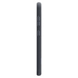 Spigen Parallax Mag Case pre Samsung Galaxy S25