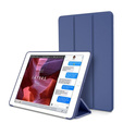 Puzdro pre iPad Air 2, Smartcase, tmavomodré