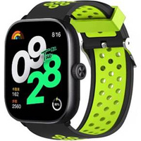 Silikónový remienok pre Xiaomi Redmi Watch 4