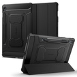 SPIGEN Rugged Armor Pro pre Samsung Galaxy Tab S10 Lite / Galaxy Tab S9 FE 10.9 (X400 / X406B / X510 / X516B)