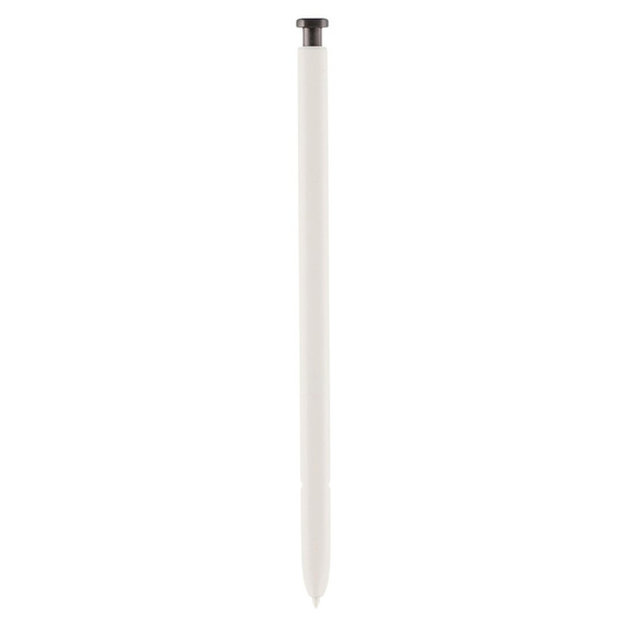 Stylus Touch Screen Pen na Samsung Galaxy S24 Ultra, zlaté