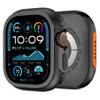 Ochranné obálkové puzdro pre Apple Watch Ultra 3 / Ultra 2 / Ultra 49 mm