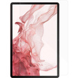 Tvrdené sklo pre Samsung Galaxy Tab S7/S8/S9