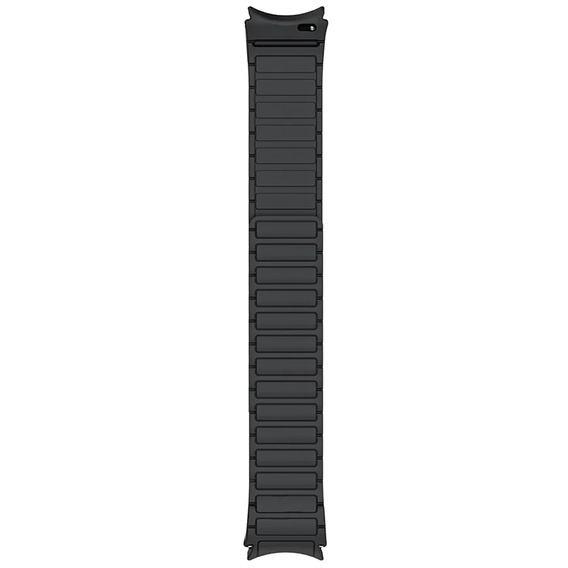 Magnetický remienok pre Samsung Galaxy Watch 4/5/6/7/FE 40/42/43/44/45/46/47 mm