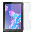 Tvrdené sklo pre Samsung Galaxy Tab Active Pro 10.1 T545