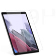 Tvrdené sklo pre Samsung Galaxy Tab A7 Lite 8.7 T220/T225
