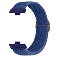 Nylonový remienok pre Huawei Watch Fit 3