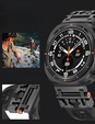 Remienok pre Samsung Galaxy Watch Ultra 47 mm
