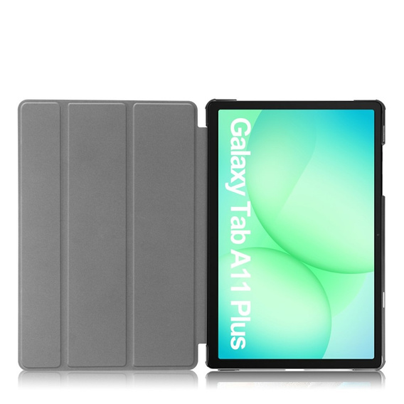 Smartcase s potlačou pre Samsung Galaxy Tab A11+/A9+
