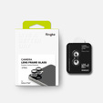 Ringke Ochranný rámček fotoaparátu pre Samsung Galaxy Z Flip 7 5G