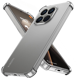 Páduvzdorné puzdro pre Xiaomi 15T