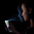 Tvrdené sklo Dux Ducis Anti Spy pre iPhone 14 Pro