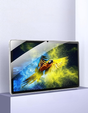Tvrdené sklo pre Lenovo Tab M10 10.1 Gen 3 TB-328FU/TB-328XU
