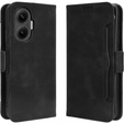 Puzdro s chlopňou na kartu pre Xiaomi Poco F7 5G