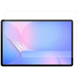 Ochranná fólia pre Samsung Galaxy Tab S10 FE+