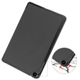 Puzdro pre Huawei MatePad SE 10.4 2022, Smartcase, čierne