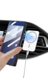 GKK Slim Camshield puzdro MagSafe pre Samsung Galaxy Z Fold7 5G