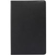 Puzdro pre Lenovo Tab M10 Plus TB-X606F 10.3 TB330FU 10.95", otočné o 360°, modré