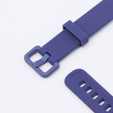Silikónový remienok pre Xiaomi Smart Band 10 / 9 / 8