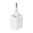 Sieťová nabíjačka Baseus Super Si PD 30 W, 1× USB-C pre smartfóny