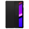 SPIGEN Rugged Armor Pro pre Samsung Galaxy Tab S10 Lite / Galaxy Tab S9 FE 10.9 (X400 / X406B / X510 / X516B)
