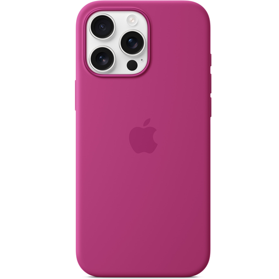 Oryginalne Etui Apple Leather Case MagSafe do iPhone 12 mini, czerwone