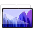 Tvrdené sklo pre Samsung Galaxy Tab A7 10.4 2020/2022