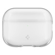 Puzdro Spigen Liquid Crystal pre Apple AirPods Pro 3